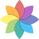 大学生が高収入を得たいときこそノンアダルトのチャットレディーで稼いでみる？